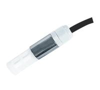EBYTE RS485 Temperatura e umidità Trasmettitore Sonda Tipo KTH2-R Serie Modbus RTU DC8-28V Protezione da polarità inversa (KTH2-R-PE)