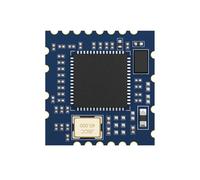 EBYTE RTL8723DU 2.4G WIFI+Bluetooth Modulo Wireless EWM103-WF8723DU Trasmissione Dati Trasparente 150M Lunga Distanza 200m USB