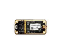 EBYTE Test Board E07-400M10S Kit di valutazione di sviluppo 433MHz 470MHz CC1101 10dBm E07-400MBL-01