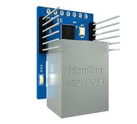 EBYTE UART Modulo da seriale a Ethernet TTL a RJ45 NT1 Modbus TO RTU MQTT Modbus Gateway Low Power MCU Trasformatore di Rete Dinamico IP DNS