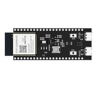 EBYTE WIFI Bluetooth ESP32-S3 Dual Core MCU Modulo Wireless Porta Seriale E101-S3MN8 PCB a bassa potenza per Smart Home Industrial (E101-S3WN8-PS-TB)