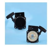 EBZ6500 AVVIAMENTO A STRAPPO Adatto for EBZ7500 8500 GRUPPO IMPUGNATURA PULEGGIA