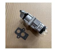 EBZ8500 Adatto for soffiatori BL8200 EBZ8200 7500 7000 e altri decespugliatori a 2 tempi con carburatore da 64 cc