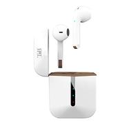 Auricolari T'NB ZIP Bianco