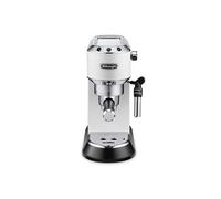 EC 685.W 8004399331211 DeLonghi Dedica Style EC 685.W Semi-automatica Macchina p