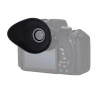 EC-7G Silicone Oculare Sostituita Canon Ef Eb Cercatore LC6340