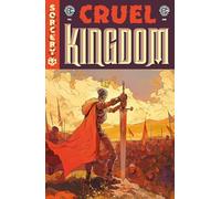 Ec Cruel Kingdom 1