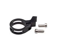 Sram Electronic Controller Discrete Eagle Axs Clamp Grigio