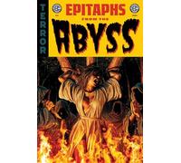Ec Epitaphs from the Abyss 3