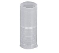 EC GIUNTO LINEARE X TUBO CORR. DM.16(PZ.5) PZ - 1