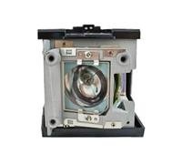 EC.JBM00.001 lampada per proiettore è compatibile per P7205(CBH)