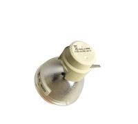 EC.K0700.001 Lampadina originale for proiettore H5360BD / H5360 / P-VIP 200/0.8 e20.8(Bare lamp)
