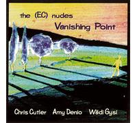 Ec Nudes - Vanishing Point