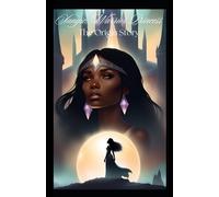Ec Robinson Xanyic Warrior Princess The Origin Story (Tascabile)