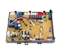 EC0414 (A) Circuito PCB EC0414 Scheda di controllo unità esterna for parti di condizionamento del condizionatore Dai-kin