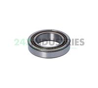 EC12694S02 H106 SNR 41 x 68 x 17 mm TAP. ROLL. SINGLE ROW Cuscinetto a rulli ...