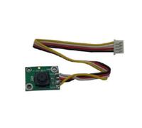 EC135B Sensore ottico per telecomando RC, efaso F06-14