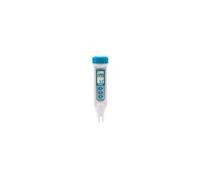 EC150 Extech Instruments Misuratore Di Conductività Tds E Temperatura