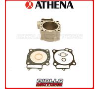 EC210-002 CILINDRO STD ATHENA HONDA CRF 450 R 2002-2008 450CC -
