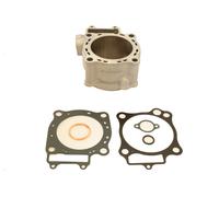 EC210-002 Kit cilindro standard bore + guarnizioni HONDA 450 CRE F R 05-07
