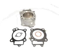 EC210-008 Kit cilindro standard bore + guarnizioni HONDA 250 CRF X 04-15 ATHENA