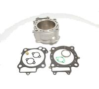 EC210-016 Kit cilindro standard bore + guarnizioni HONDA 450 TRX R 06-14 ATHENA