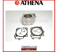 EC210-020 CILINDRO STD ATHENA HONDA CRF 450 X 2013- 450CC -