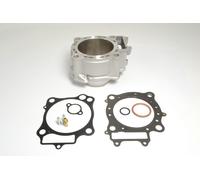 EC210-020 Kit cilindro standard bore + guarnizioni HONDA 450 CRE X IE 07-08