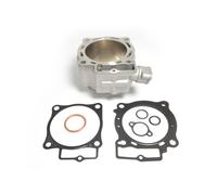 EC210-029 Kit cilindro standard bore + guarnizioni HONDA 450 CRF R 11-16 ATHENA