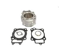 EC210-032 Kit cilindro standard bore + guarnizioni HONDA 250 CRF R 10-17 ATHENA