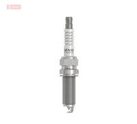 EC22HPR-D7 DENSO Candela accensione per ALFA ROMEO,LANCIA,LEXUS,NISSAN,RENAULT,T