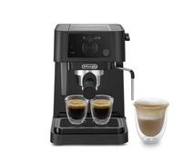 De’Longhi Stilosa EC235.BK Manuale Macchina per espresso 1 L