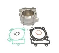 EC250-009 Kit cilindro standard bore + guarnizioni KAWASAKI 450 KFX R 08-14