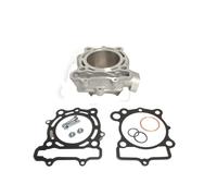 EC250-012 Kit cilindro standard bore + guarnizioni KAWASAKI 250 KX F 09-10