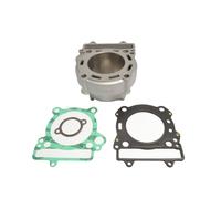 EC270-003 Kit cilindro standard bore + guarnizioni KTM 250 EXC-F 07-13 ATHENA