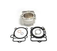 EC270-006 Kit cilindro standard bore + guarnizioni KTM 350 SX-F 2011-2015 ATHENA
