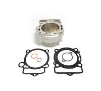 EC270-006 Kit cilindro standard bore + guarnizioni KTM 350 XC-F 2011-2013 ATHENA