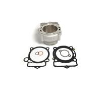 EC270-010 GRUPPO TERMICO STANDARD BORE Ø 88 MM KTM EXC-F SIX DAYS 350 2013