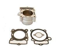 EC270-014 Kit cilindro standard + guarnizioni HUSQVARNA 250 FC Ktm engine 14-15