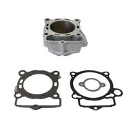 EC270-016 Kit cilindro standard + guarnizioni HUSQVARNA 250 FE Ktm engine 16-16