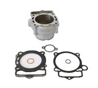 EC270-019 Kit cilindro standard + guarnizioni HUSQVARNA 350 FE Ktm engine 14-16