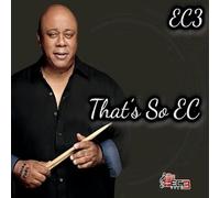 Ec3 - That's So EC