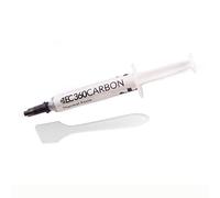 EC360® Carbon 5,15W/mK Pasta termica (4g)