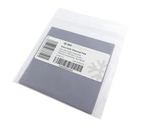 EC360® Platinum Soft 16,6 W/MK Pad termico (100 x 100 x 1,0 mm, Soft)