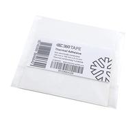 EC360® Tape 1,2W/MK Adesivo Termico (100 X 100 mm 0,15 mm)
