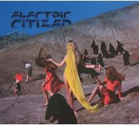 ec4 (blue/red transparent/splatter black vinyl)