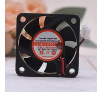 EC4010M12C DC1V 0.07A 4cm 40x40x10mm Power Supply Main Board Super Silent Fan