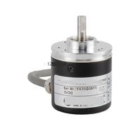 EC40A6-L5AR-1000 Encoder incrementale rotativo EC40A6-L5AR-1000.1N0800 600 1024(Impulse 1024)