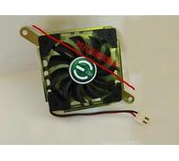 EC4510HH12E DC12v 0.20A hole spacing of 8cm hole spacing of 80mm graphics card heat dissipation