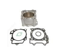EC485-020 Kit cilindro standard + guarnizioni YAMAHA 450 YFZ BILL BALANCE 10-18